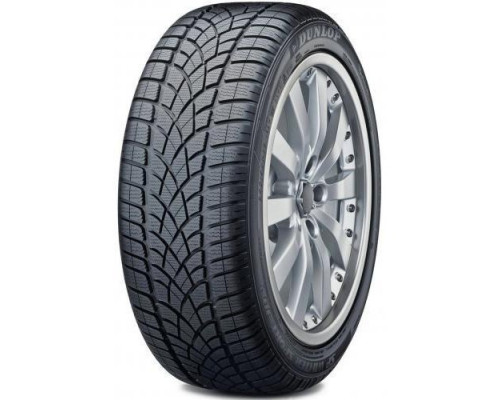 Dunlop SP Winter Sport 3D 235/65 R17 104H AO Dunlop SP Winter Sport 3D 235/65 R17 104H AO