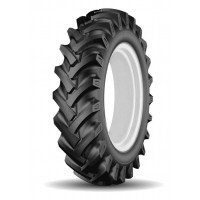 Petlas TA300 11,20 R24 116A6 PR8 TT