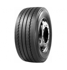 Roadshine RS631A 385/65 R22,5 160K PR20