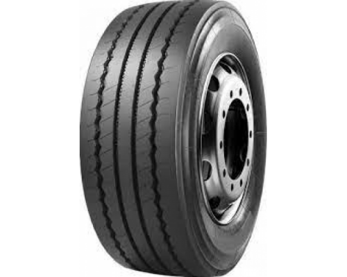 Roadshine RS631A 385/65 R22,5 160K PR20 Roadshine RS631A 385/65 R22,5 160K PR20