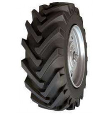 АШК NorTec TA-02 460/85 R38 146A8