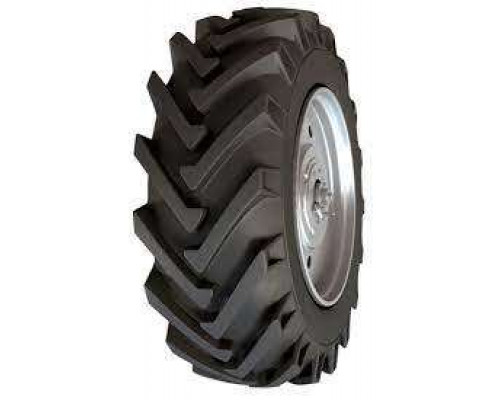 АШК NorTec TA-02 18,40 R38 146A8 АШК NorTec TA-02 18,40 R38 146A8
