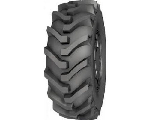 АШК NorTec TC-108 16,90 R24 149A8 PR12 АШК NorTec TC-108 16,90 R24 149A8 PR12