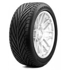 Bridgestone Potenza S-02 Pole Position 225/40 ZR18 92Y XL N3
