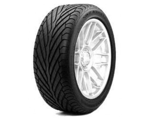 Bridgestone Potenza S-02 Pole Position 225/40 ZR18 92Y XL N3 Bridgestone Potenza S-02 Pole Position 225/40 ZR18 92Y XL N3