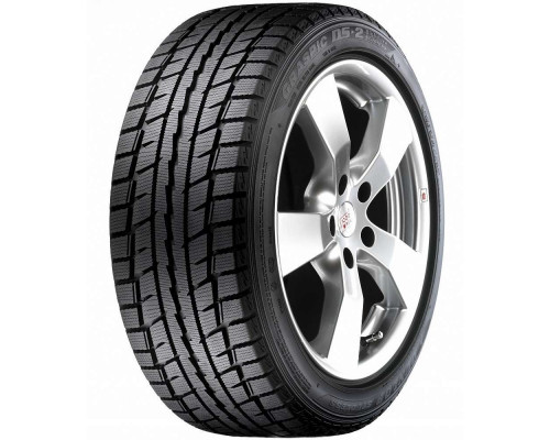 Dunlop Graspic DS2 195/55 R15 85Q Dunlop Graspic DS2 195/55 R15 85Q