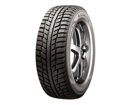 Kumho I'zen rv Stud KC16 225/60 R18 104T XL (під шип) Kumho I'zen rv Stud KC16 225/60 R18 104T XL (під шип)