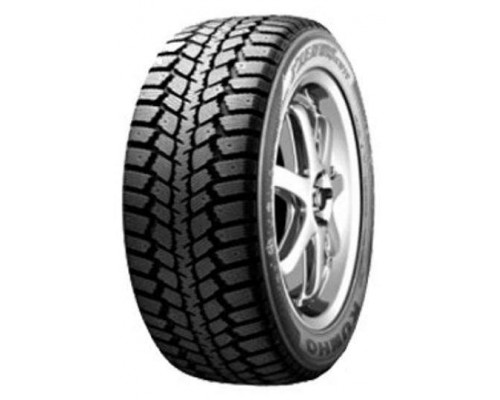 Kumho I'zen Wis KW19 215/50 R17 91T Kumho I'zen Wis KW19 215/50 R17 91T
