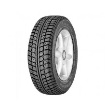Matador MP 50 Sibir Ice 175/65 R14 82T