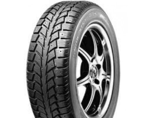 Nankang Snow Winter SW-5 225/45 R17 91H (під шип) Nankang Snow Winter SW-5 225/45 R17 91H (під шип)