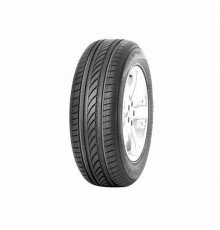 Nokian NRVi SUV 235/65 R17 108V XL