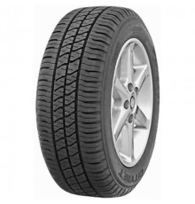 Pirelli Citynet 215/75 R16C 113/111R