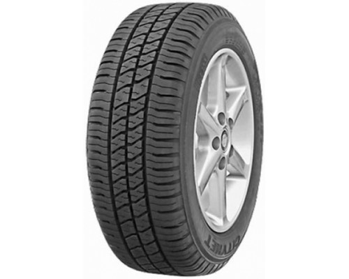 Pirelli Citynet 215/75 R16C 113/111R Pirelli Citynet 215/75 R16C 113/111R