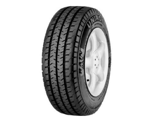 Uniroyal RainMax 225/65 R16 112/110T Uniroyal RainMax 225/65 R16 112/110T