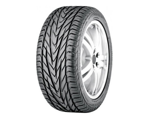 Uniroyal Rallye 4x4 Street 265/70 R15 112H Uniroyal Rallye 4x4 Street 265/70 R15 112H