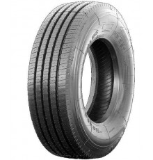 Aeolus HN257 275/70 R22,5 148/145M PR18