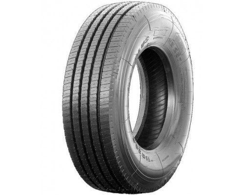 Aeolus HN257 275/70 R22,5 148/145M PR18 Aeolus HN257 275/70 R22,5 148/145M PR18