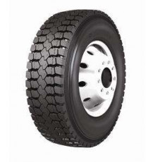 Aeolus HN306 11,00 R20 149/145K
