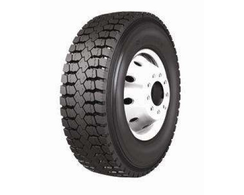 Aeolus HN306 11,00 R20 149/145K Aeolus HN306 11,00 R20 149/145K