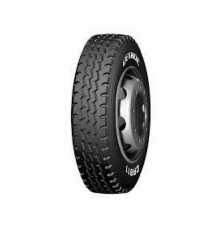 CETROC CR811 315/80 R22,5 160/157K PR22