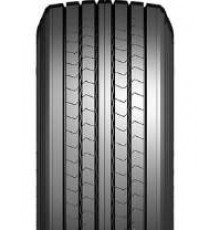 CETROC GHT22 445/45 R19,5 164J PR22