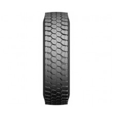 CETROC GMD30 315/80 R22,5 160/157L