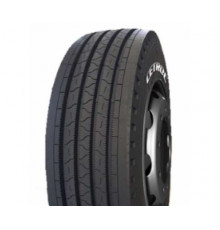 CETROC XR816 215/75 R17,5 127/124M PR16