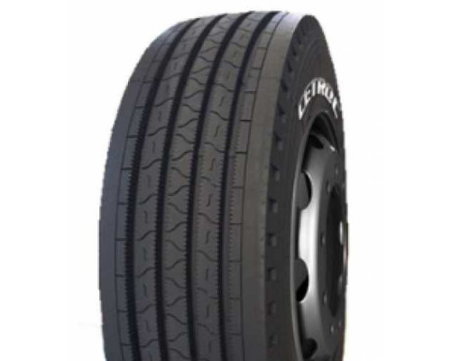 CETROC XR816 235/75 R17,5 143/141L PR18 CETROC XR816 235/75 R17,5 143/141L PR18