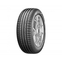 Dunlop Sport BluResponse 195/65 R15 91H