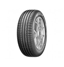 Dunlop Sport BluResponse 185/65 R15 88H