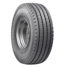 Росава Бц-38 10,00 R20 146/143K PR16