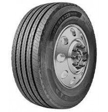 Diamondback DTM-A11 385/65 R22,5 164K PR24
