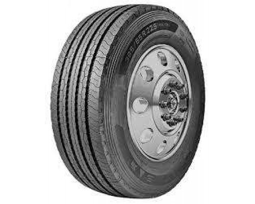 Diamondback DTM-A11 385/65 R22,5 164K PR24 Diamondback DTM-A11 385/65 R22,5 164K PR24