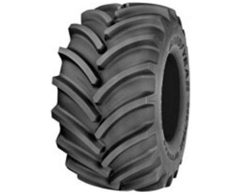 LingLong LR-8000 800/70 R32 181A8/181B TL LingLong LR-8000 800/70 R32 181A8/181B TL