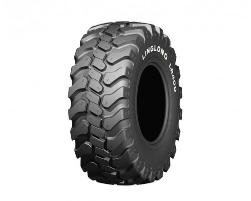 LingLong LR400 400/70 R20 149A8/149B TL LingLong LR400 400/70 R20 149A8/149B TL