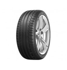Dunlop Sport Maxx RT 245/45 ZR19 102Y XL MFS MO