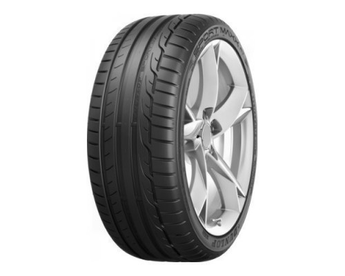 Dunlop Sport Maxx RT 245/45 ZR19 102Y XL MFS MO Dunlop Sport Maxx RT 245/45 ZR19 102Y XL MFS MO