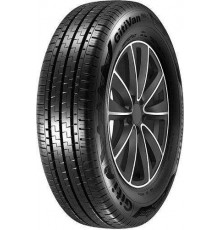 Giti GitiVan HD1 235/65 R16C 115/113R