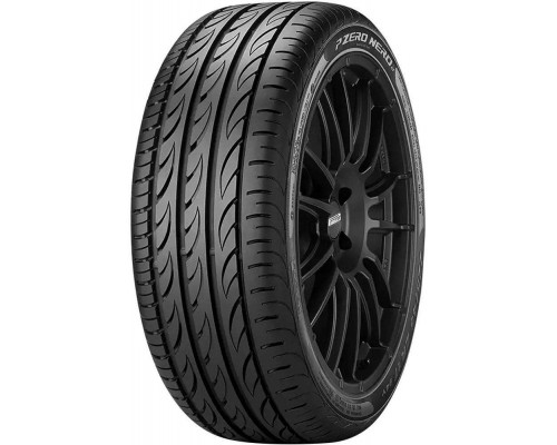 Pirelli PZero Nero GT 2 255/30 R21 93Y XL Pirelli PZero Nero GT 2 255/30 R21 93Y XL