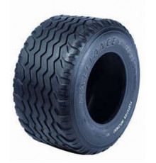 Alliance Farm Pro IMP 327 560/60 R22,5 169A8/157A8 PR16