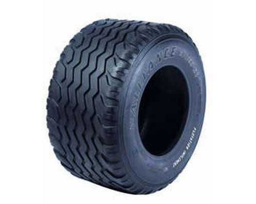 Alliance Farm Pro IMP 327 560/60 R22,5 169A8/157A8 PR16 Alliance Farm Pro IMP 327 560/60 R22,5 169A8/157A8 PR16