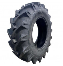 Alliance FarmPRO 324 12,40 R28 PR8