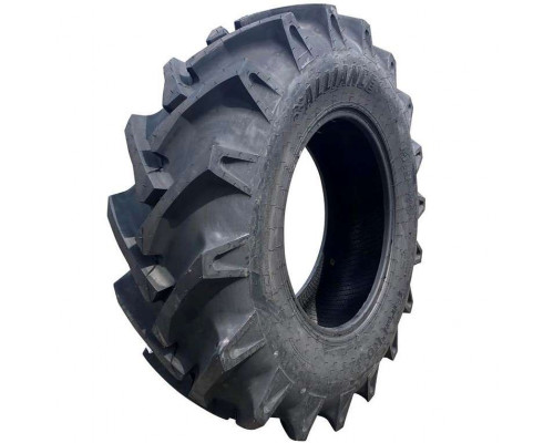 Alliance FarmPRO 324 9,50 R42 111A8 PR6 TT Alliance FarmPRO 324 9,50 R42 111A8 PR6 TT