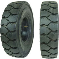 Armour SD-2000 28,00/9 R15 150A5 PR14