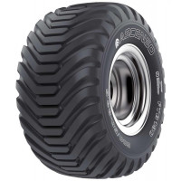Ascenso FTB 190 550/45 R22,5 166A8/162B PR20