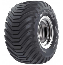 Ascenso FTB 190 19,00/45 R17 150A8/138A8 PR16
