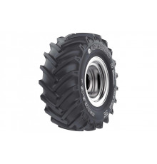 Ascenso IMB 165 15,50 R15 121B PR10