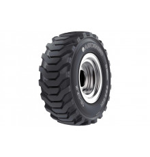 Ascenso SSB 331 27,00/8,5 R15 102A8 PR8