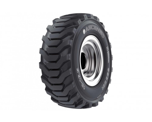 Ascenso SSB 331 27,00/8,5 R15 102A8 PR8 Ascenso SSB 331 27,00/8,5 R15 102A8 PR8