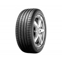 Dunlop Sport Maxx RT2 SUV 235/55 R19 101Y